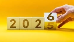 download - 2025-12-08T074944.920