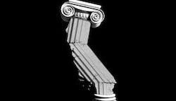 download - 2025-12-12T124738.867