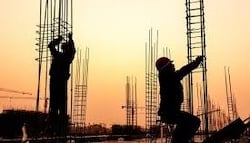 download - 2025-12-12T131307.979