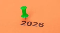 download - 2025-12-22T092432.595