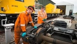 download - 2025-12-23T192806.207