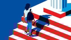 download - 2026-01-09T122948.546