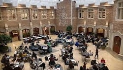 download - 2026-01-12T093701.496