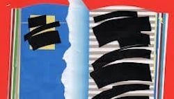 download - 2026-01-12T103144.443