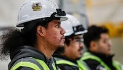 download - 2026-01-13T074623.928