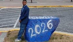 download - 2026-01-13T125627.679