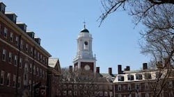 download - 2026-01-21T062400.072