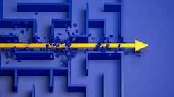 download - 2026-01-21T113546.355