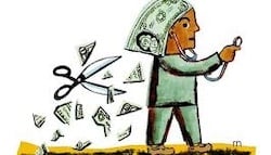 download - 2026-01-23T082858.944