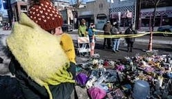 download - 2026-01-27T052414.576