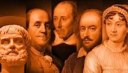 download - 2026-01-29T043113.339