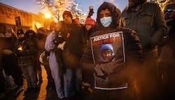 download - 2026-01-29T044324.649