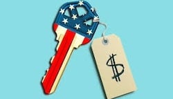 download - 2026-01-29T044936.473