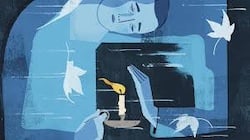 download - 2026-01-30T130431.391