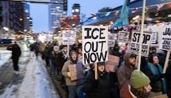 download - 2026-01-30T131341.222