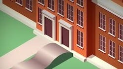 download - 2026-02-02T055439.572