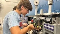 download - 2026-02-16T113426.498