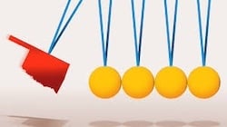 download - 2026-02-16T114439.592