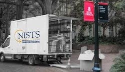 download - 2026-02-18T054722.805