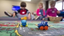 download - 2026-02-18T123034.935