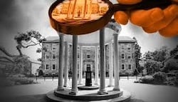 download - 2026-02-19T064338.745