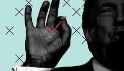 download - 2026-02-19T065542.190