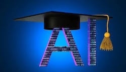 download - 2026-02-19T104917.796