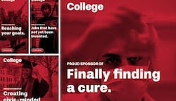 download - 2026-02-20T123025.797