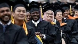 download - 2026-03-02T072413.421