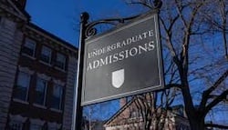 download - 2026-03-02T073137.920