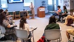 download - 2026-03-02T075820.149