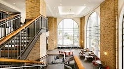 download - 2026-03-03T123822.401