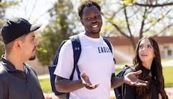 download - 2026-03-06T213027.132