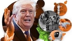 download - 2026-03-10T055655.198