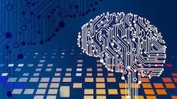 download - 2026-03-11T061556.902