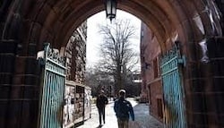 download - 2026-03-11T062407.534