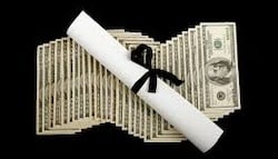 download - 2026-03-11T122249.546