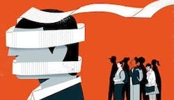 download - 2026-03-11T123412.140