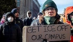 download - 2026-03-12T044311.995