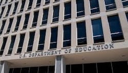 download - 2026-03-19T134652.055