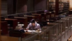 download - 2026-03-23T071438.782