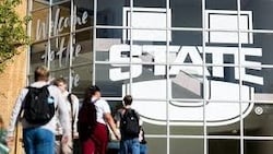 download - 2026-03-23T103620.587