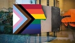 download - 2026-03-25T084858.831