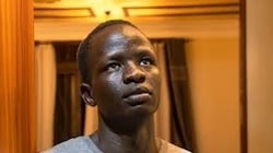 download - 2026-03-25T130642.672