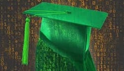 download - 2026-03-27T054859.734