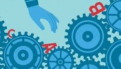 download - 2026-03-30T070625.970