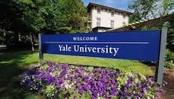 download - 2026-03-30T084900.573