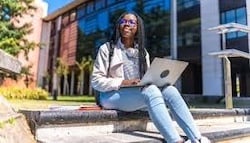 download - 2026-03-30T120403.266