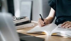 download - 2026-03-30T124311.143