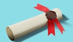 download - 2026-03-31T112528.182